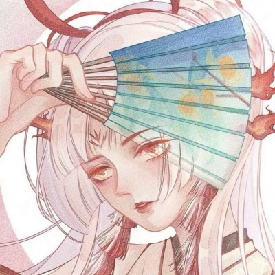 兽设山谷场景创作FurryQQ群