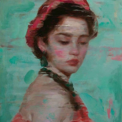 兽设潮流风格设计福瑞交流群